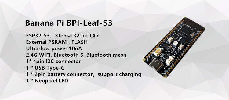 BPI-Leaf-S3